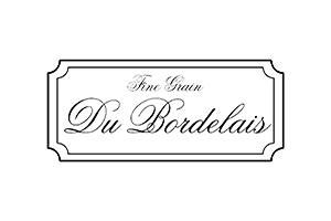 Du Bordelais FG
